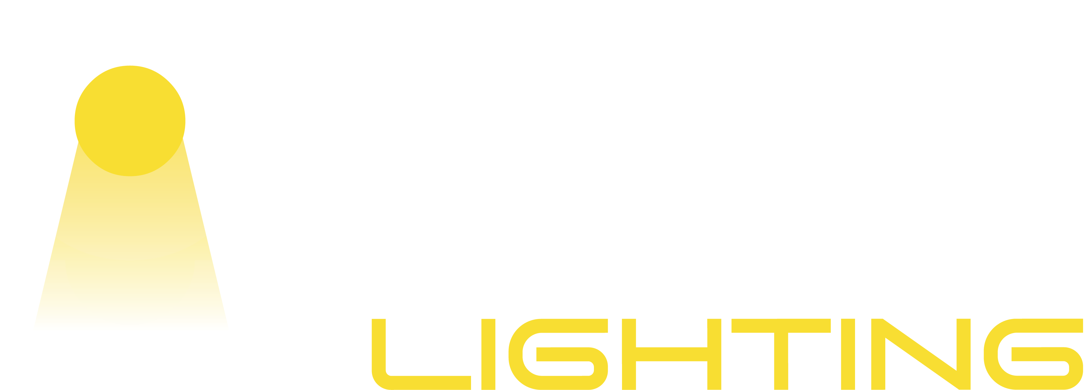 glowra lighting