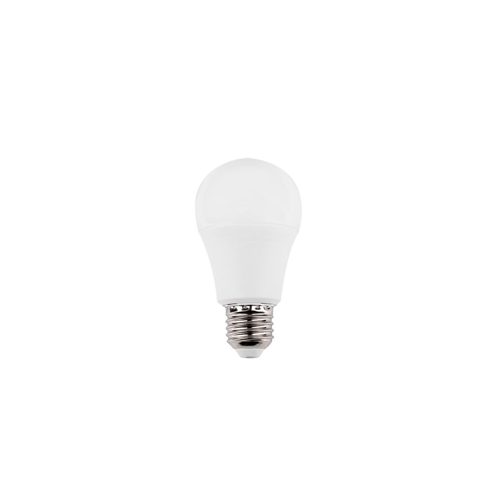 Led Bulb 3×5 cm 5W – Warm