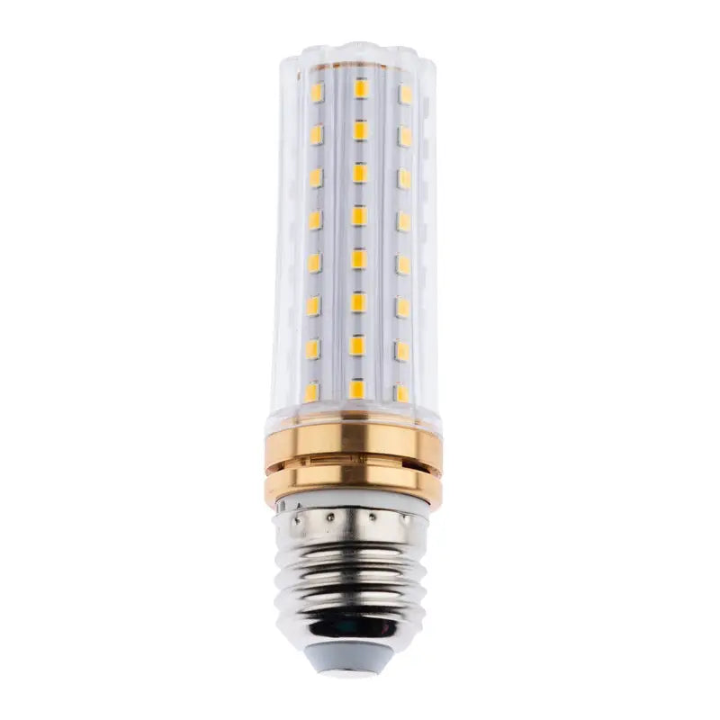 Led Bulb 3 lights